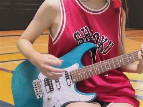 nacoco music